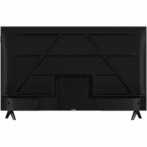 Телевизор TCL 43S5K-UZ