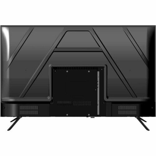 Телевизор ASANO 32LF5000T черный