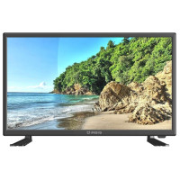 Телевизор IRBIS 24S30FD104B