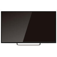 Телевизор ERISSON 55ULES90T2SM