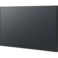 LED панель Panasonic TH-86SQ1W