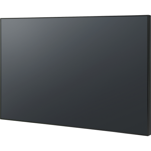 LED панель Panasonic TH-86SQ1W