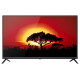 Телевизор BQ 39S03B BLACK