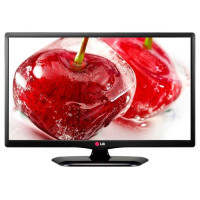 Телевизор LG 28LF450U