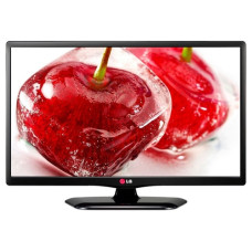 Телевизор LG 28LF450U
