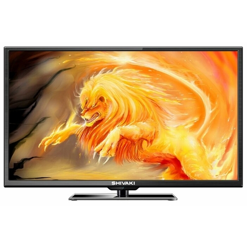 Телевизор Shivaki STV-40LED15