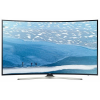 Телевизор Samsung UE-65KU6300UX