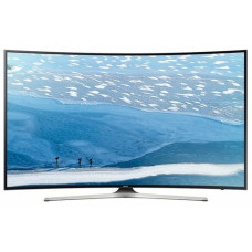 Телевизор Samsung UE-65KU6300UX