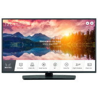 Телевизор ком LG 55UT661H LED