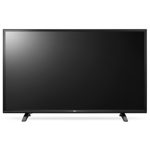 Телевизор LG 32LH500D