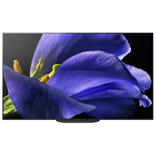 Телевизор Sony KD-65A1OLED