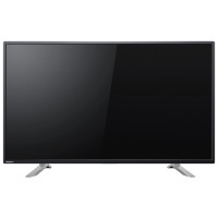Телевизор TOSHIBA 49U7750EV