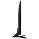 Телевизор SAMSUNG UE65TU7540U