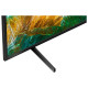 Телевизор SONY KD-43XH8005
