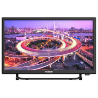 Телевизор FUSION FLTV-22A310