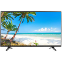 Телевизор ARTEL UA43H1400 золотой