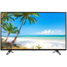 Телевизор ARTEL UA43H1400 золотой