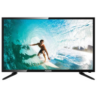 Телевизор FUSION FLTV-39A100T