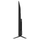 Телевизор TCL 43P617 черный