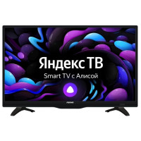 Телевизор Asano 24LH8020T