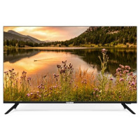 Телевизор TELEFUNKEN TF-LED32S15T2 черный