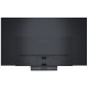Телевизор LG OLED65C24LA