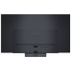 Телевизор LG OLED65C24LA