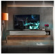 Телевизор LG OLED65C24LA