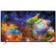 Телевизор Hyundai H-LED50EU7008