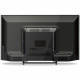 Телевизор Polar P43U51T2SCSM