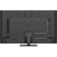 Телевизор BBK 43LED-8259/UTS2C черный