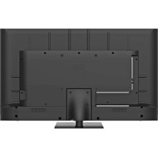 Телевизор BBK 43LED-8259/UTS2C черный