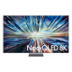 Телевизор Samsung QE65QN900DUXCE