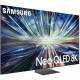 Телевизор Samsung QE65QN900DUXCE