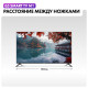 Телевизор Haier 65 Smart TV M1