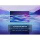 Телевизор Haier 65 Smart TV M1