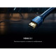 Телевизор Haier 65 Smart TV M1