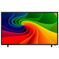 Телевизор Orion OLT-42110