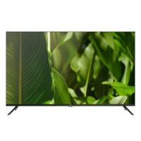 Телевизор BQ 50FSU01B 