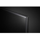  Телевизор LG 43LM5772PLA.ADKB 