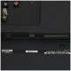 Телевизор LG 43LM5772PLA.ADKB 