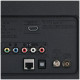 Телевизор LG 43LM5772PLA.ADKB 