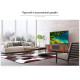  Телевизор LG 43LM5772PLA.ADKB 
