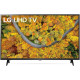  Телевизор LG 43LM5772PLA.ADKB 