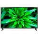  Телевизор LG 43LM5772PLA.ADKB 