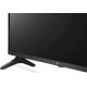  Телевизор LG 43LM5772PLA.ADKB 