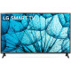  Телевизор LG 43LM5772PLA.ADKB 