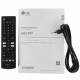  Телевизор LG 43LM5772PLA.ADKB 