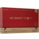  Телевизор LG 43LM5772PLA.ADKB 