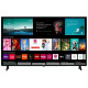  Телевизор LG 43LM5772PLA.ADKB 